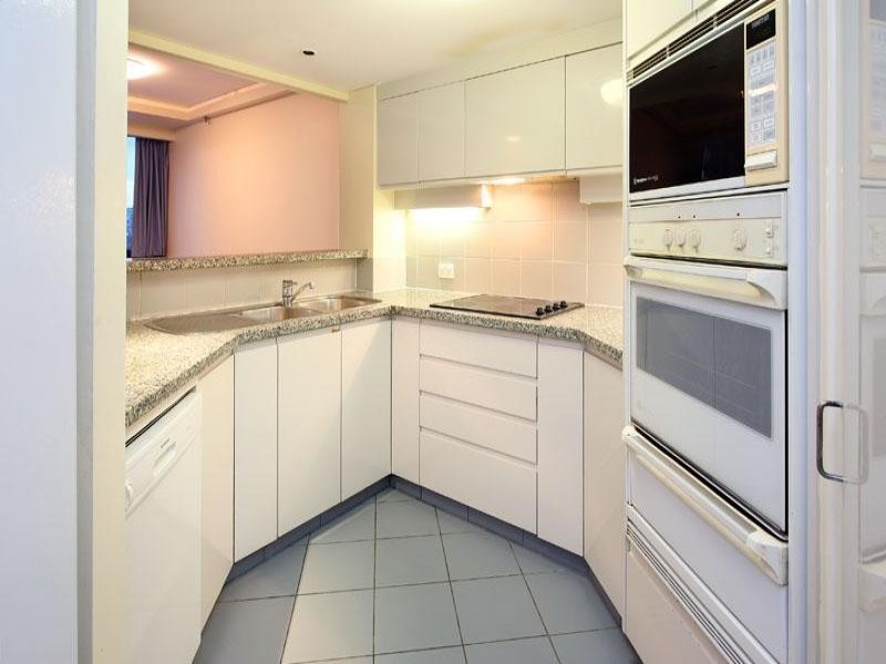 19/55 Darragh Street, Kangaroo Point QLD 4169