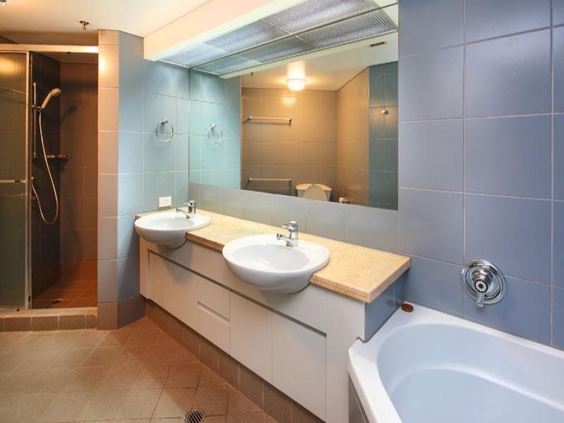 19/55 Darragh Street, Kangaroo Point QLD 4169