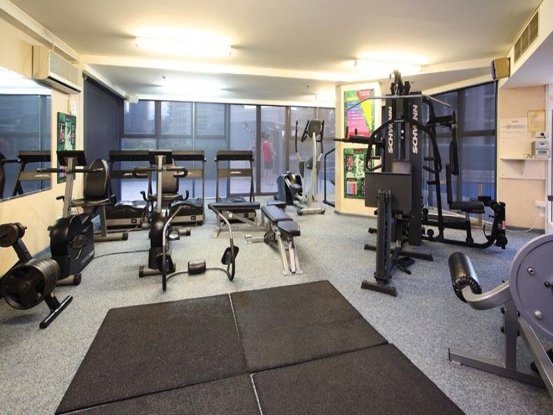 19/55 Darragh Street, Kangaroo Point QLD 4169