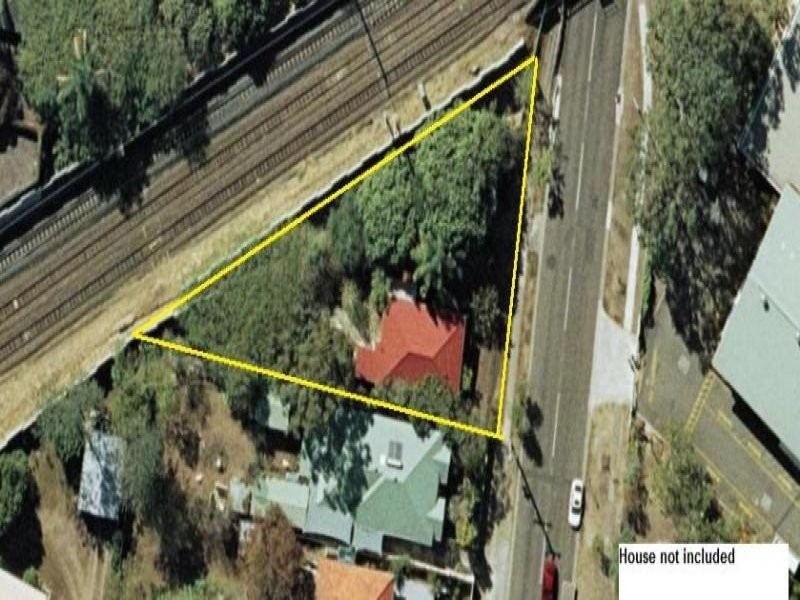 Yeronga QLD 4104