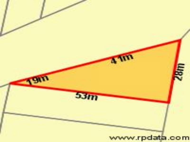 Yeronga QLD 4104