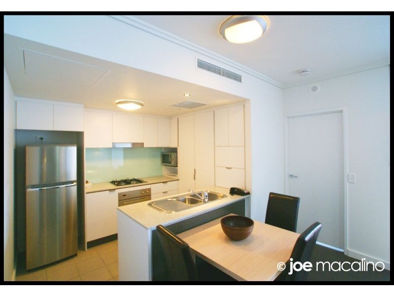 Lvl 26/108 Albert  Street, Brisbane QLD 4000