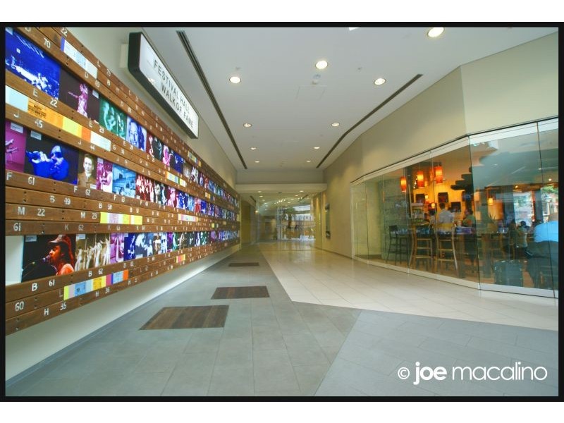 Lvl 26/108 Albert  Street, Brisbane QLD 4000