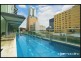 Lvl 26/108 Albert  Street, Brisbane QLD 4000