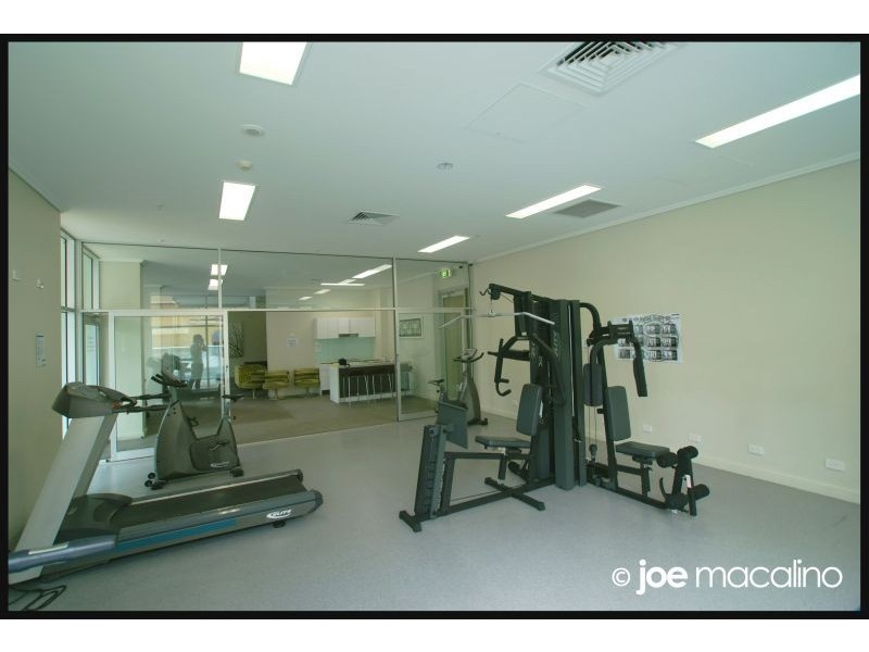 Lvl 26/108 Albert  Street, Brisbane QLD 4000