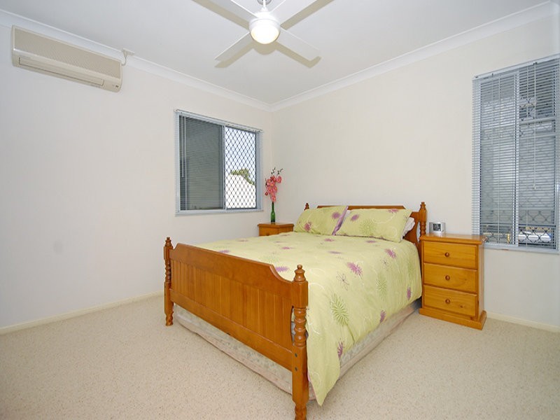 3/5 Sydney Street, New Farm QLD 4005