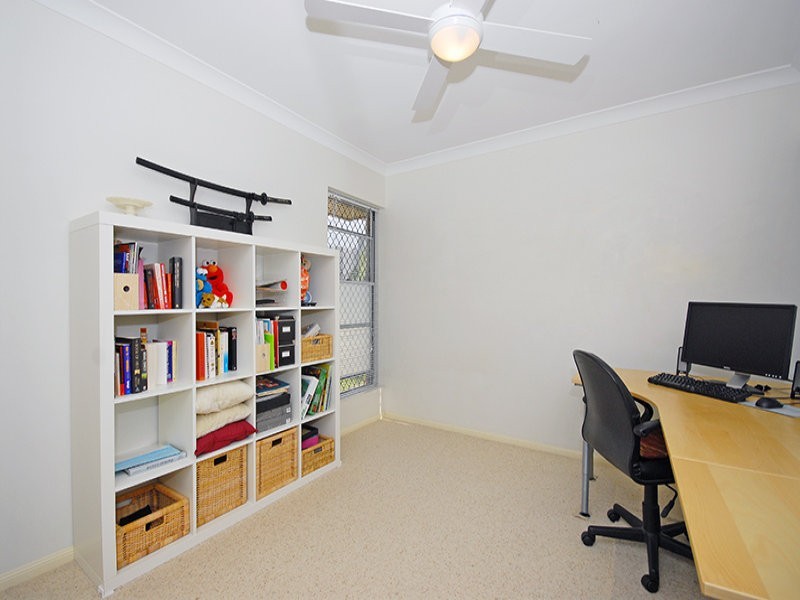 3/5 Sydney Street, New Farm QLD 4005