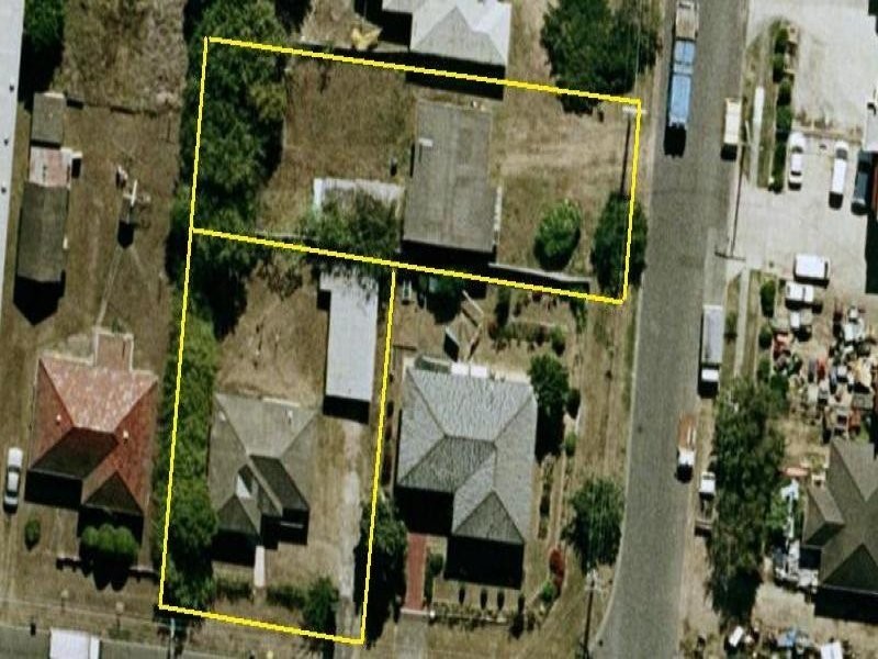 Coopers Plains QLD 4108