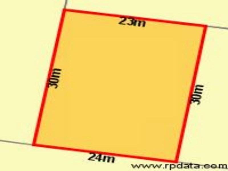 Coopers Plains QLD 4108