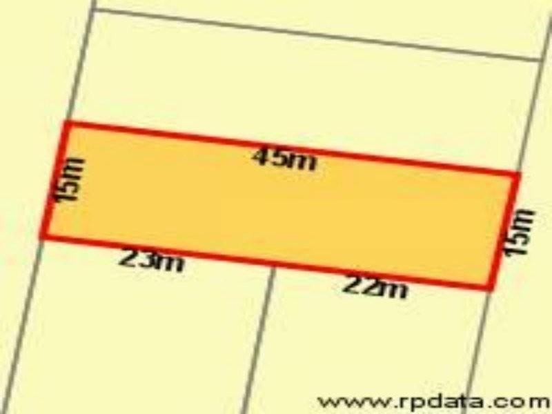 Coopers Plains QLD 4108