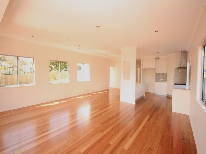 Seven Hills QLD 4170