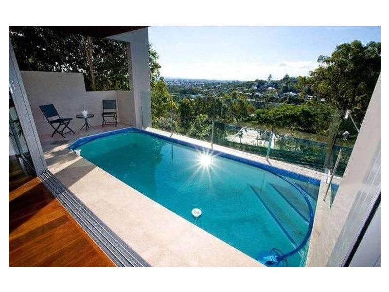 Hamilton QLD 4007
