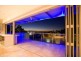 Hamilton QLD 4007
