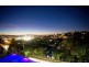 Hamilton QLD 4007