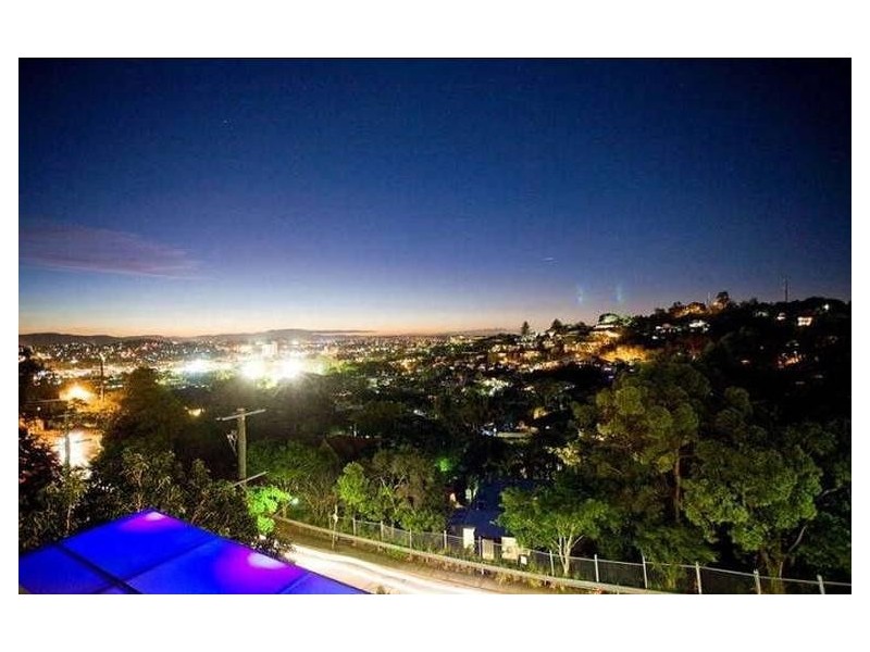 Hamilton QLD 4007