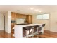 Hamilton QLD 4007