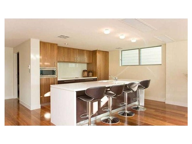 Hamilton QLD 4007