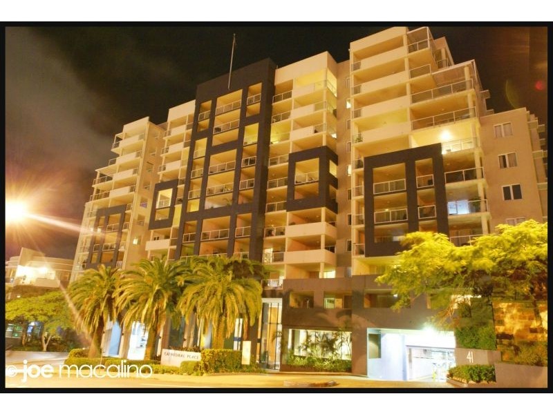 Fortitude Valley QLD 4006