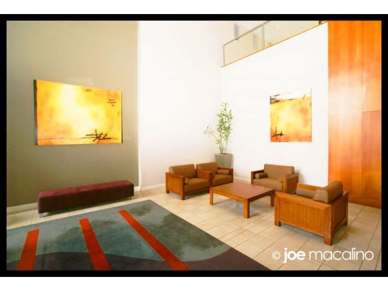 Fortitude Valley QLD 4006