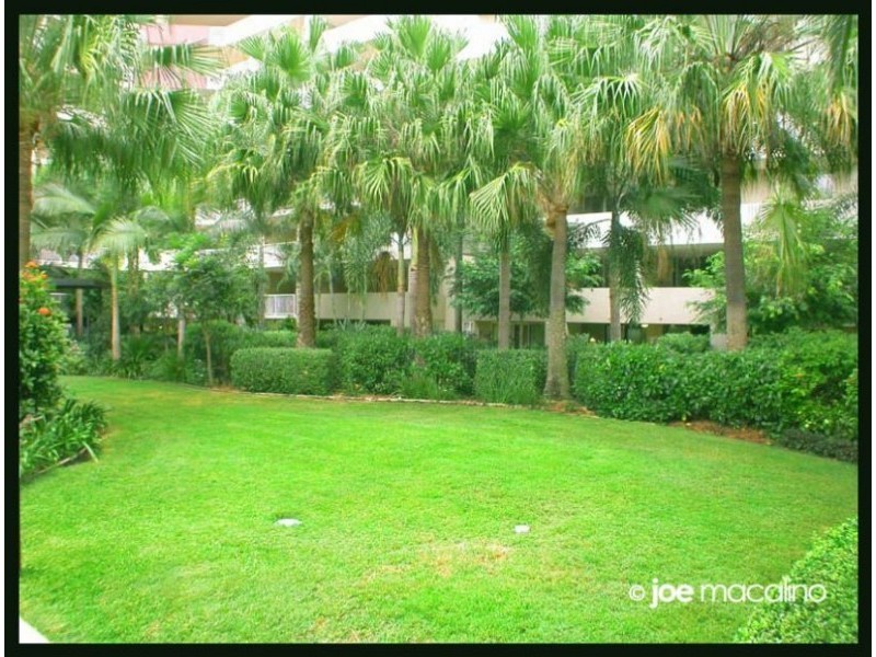 Fortitude Valley QLD 4006