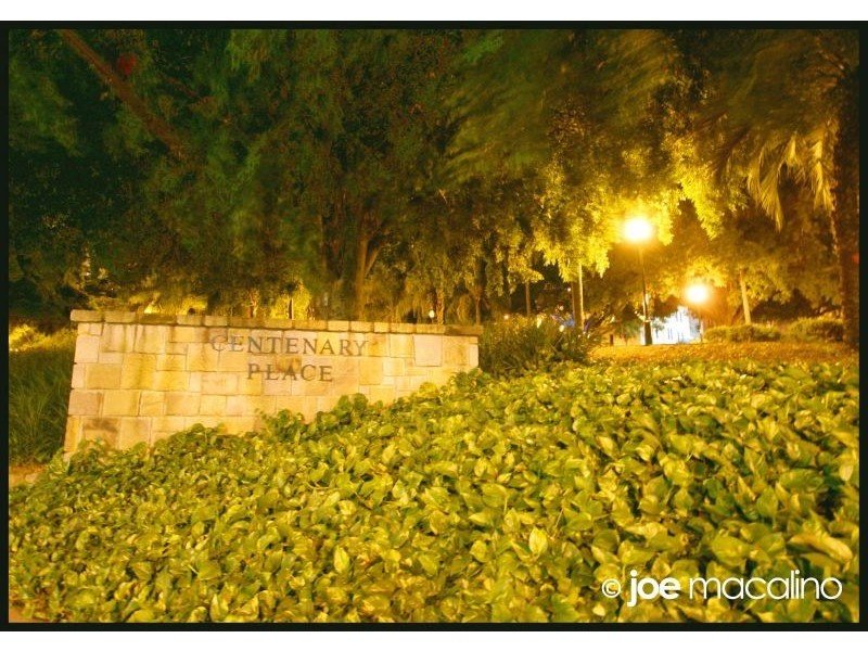 Fortitude Valley QLD 4006