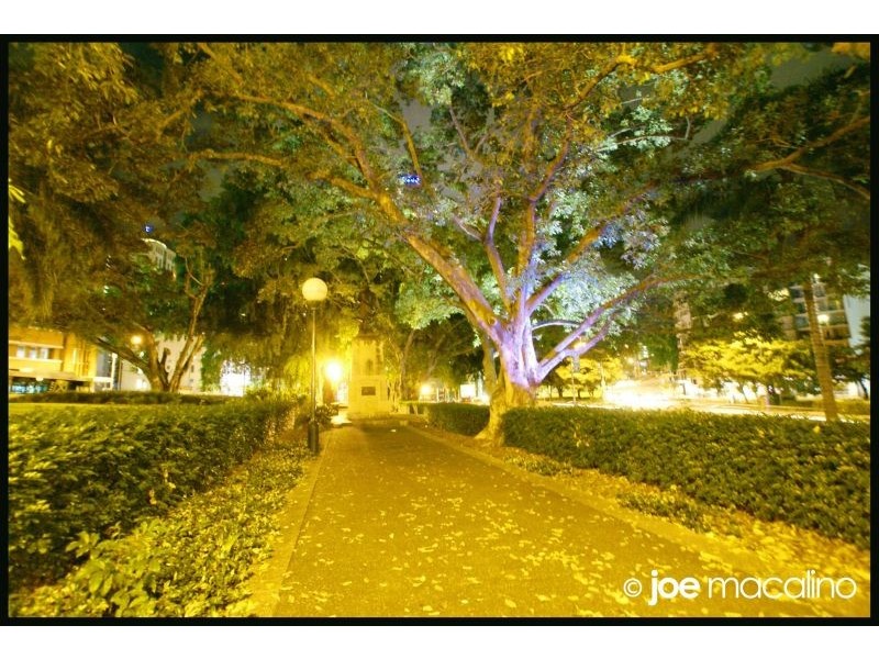 Fortitude Valley QLD 4006