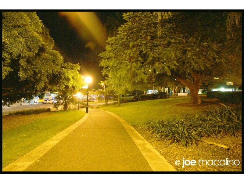 Fortitude Valley QLD 4006