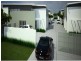 Burpengary QLD 4505