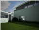 Burpengary QLD 4505