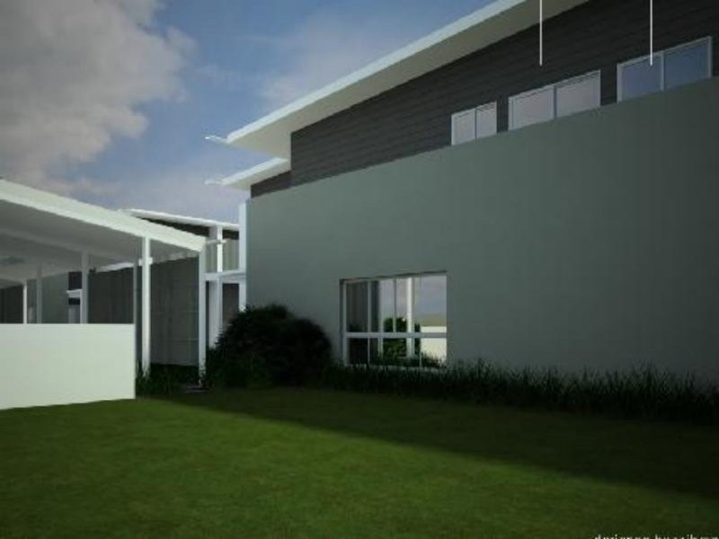 Burpengary QLD 4505