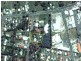 Burpengary QLD 4505