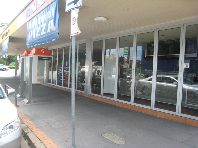 East Brisbane QLD 4169