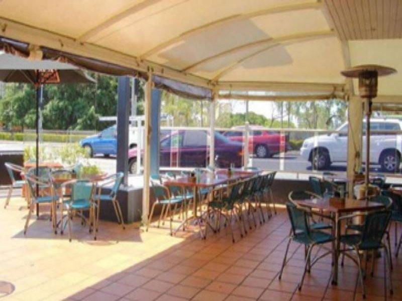 East Brisbane QLD 4169