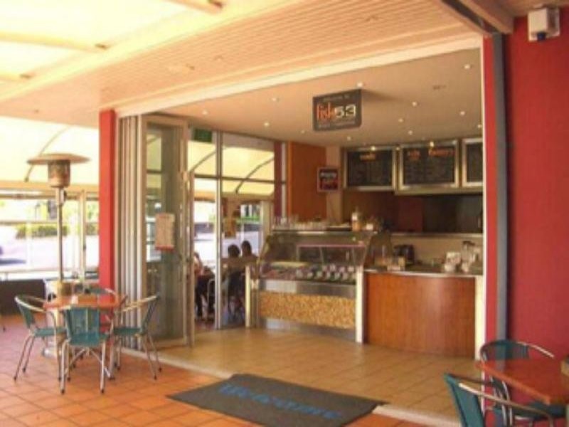 East Brisbane QLD 4169