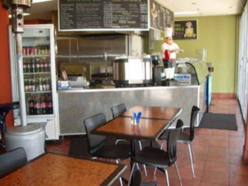 East Brisbane QLD 4169