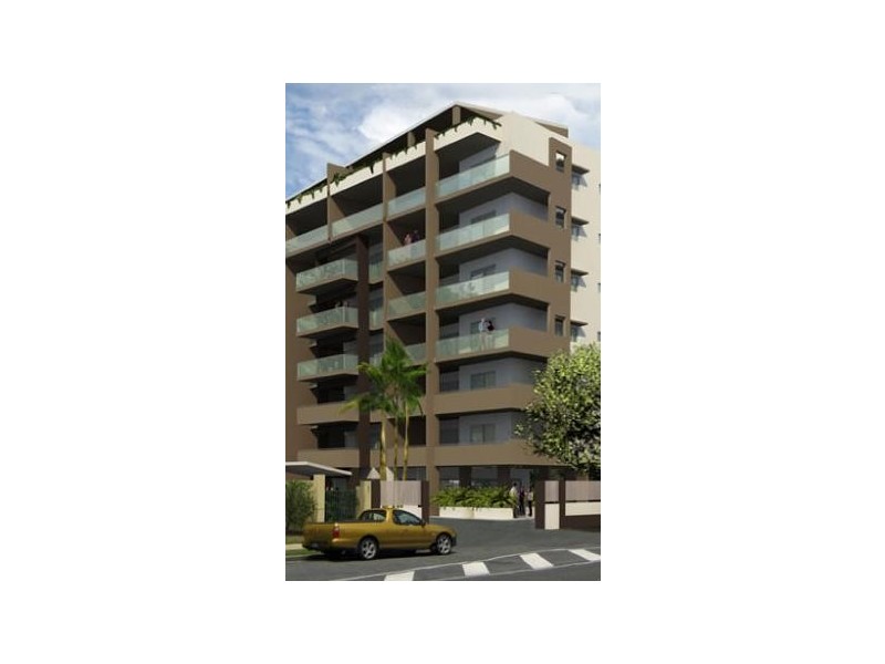 East Brisbane QLD 4169