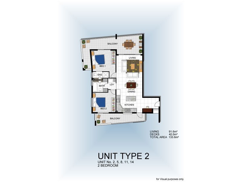 East Brisbane QLD 4169