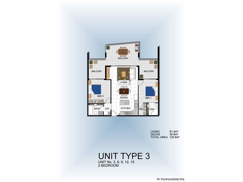 East Brisbane QLD 4169