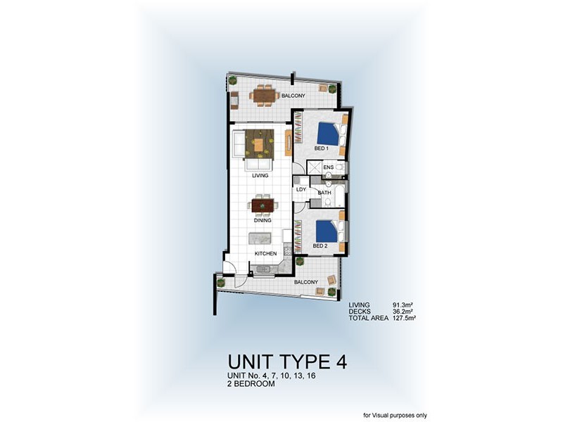 East Brisbane QLD 4169