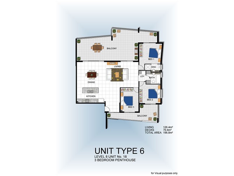 East Brisbane QLD 4169