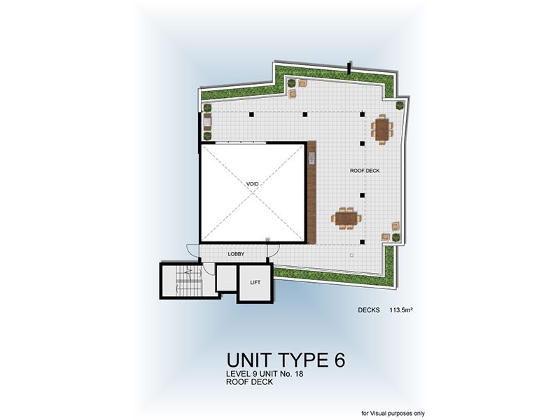 East Brisbane QLD 4169