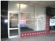 Woolloongabba QLD 4102