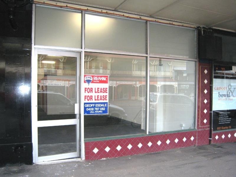 Woolloongabba QLD 4102