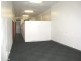 Woolloongabba QLD 4102
