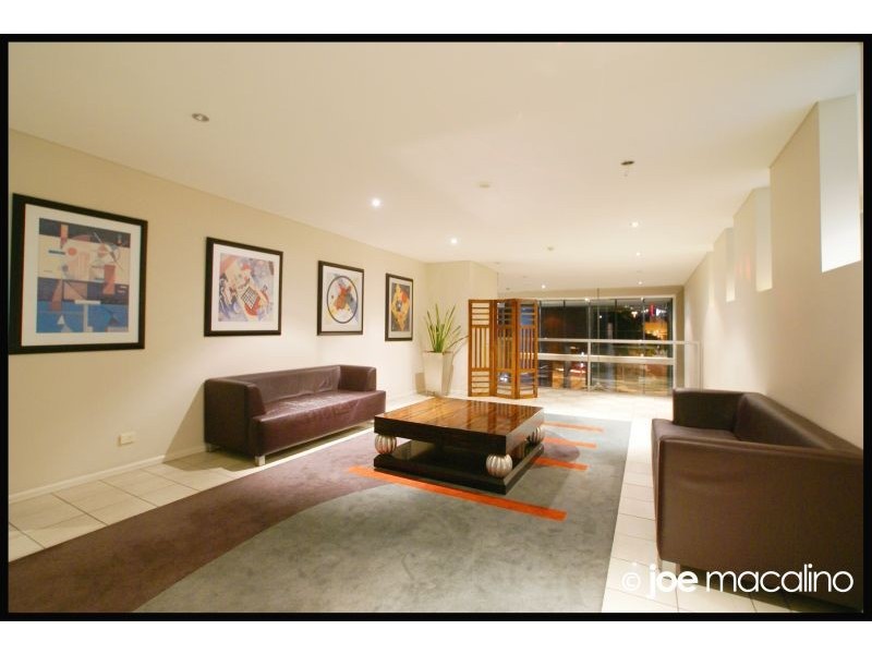 Lvl 5/41 Gotha Street, Fortitude Valley QLD 4006