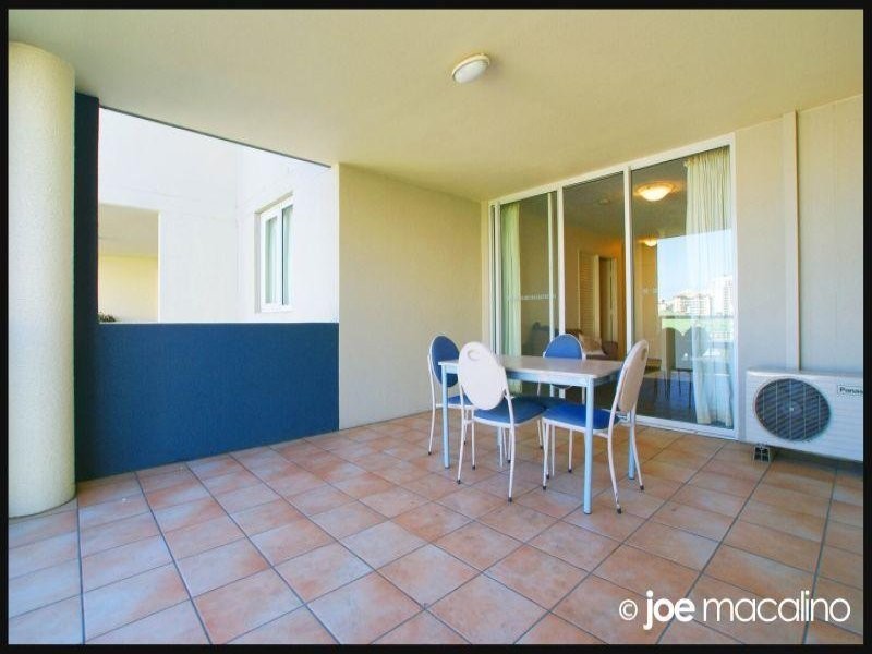 Fortitude Valley QLD 4006