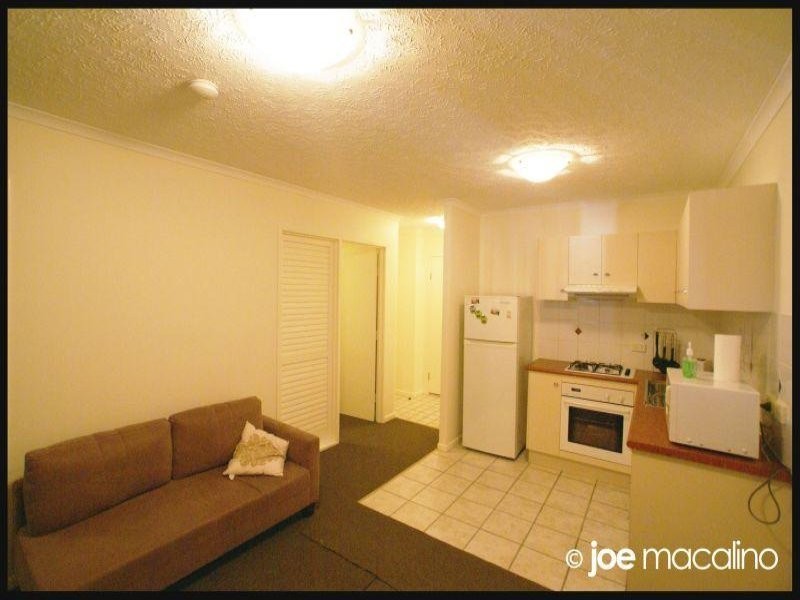 Fortitude Valley QLD 4006