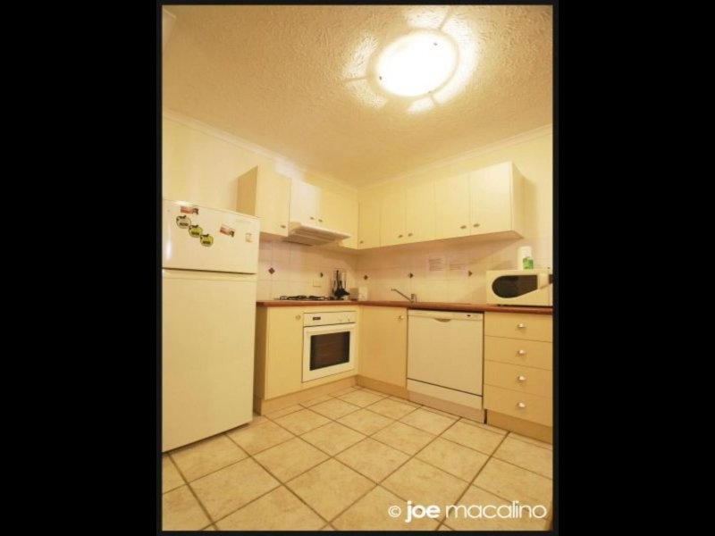 Fortitude Valley QLD 4006