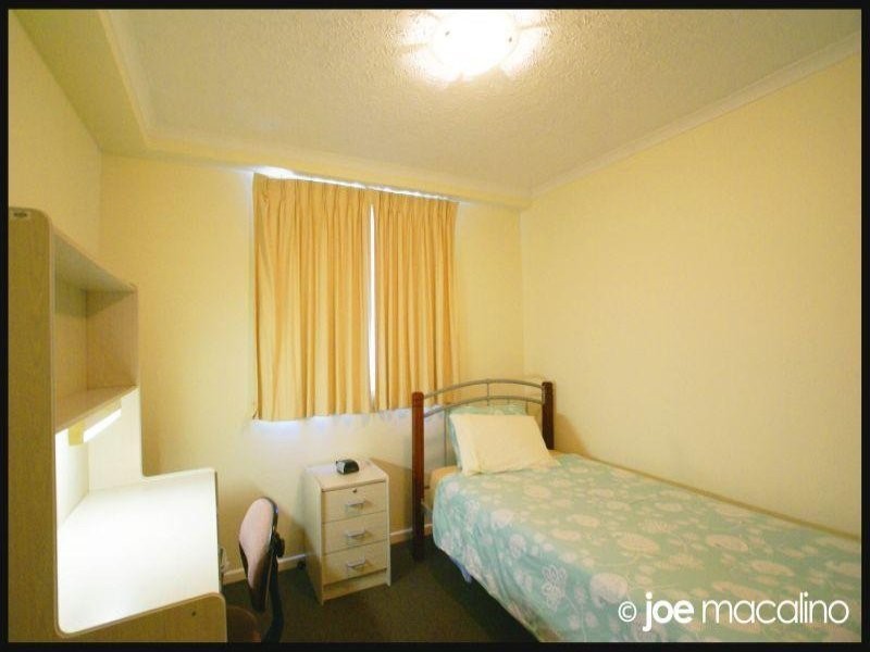 Fortitude Valley QLD 4006