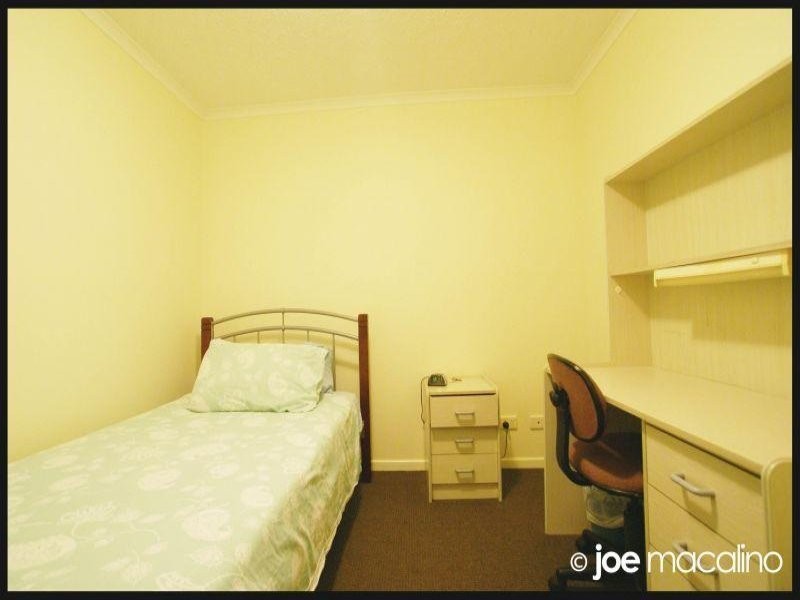 Fortitude Valley QLD 4006